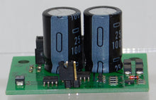 Load image into Gallery viewer, NCE Snap-It accessory decoder DCC digital for twin coil switch machines used #2