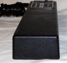 Load image into Gallery viewer, TRS-80 computer Power Supply 1982 50 watts VAC 1Amp Tandy USA Radio Shack Original