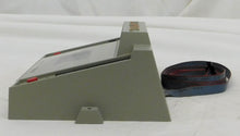 Load image into Gallery viewer, Lionel 6-14102 #175 Rocket Launcher Operating Accessory Clean Working Boxed