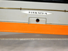 Load image into Gallery viewer, Prewar American Flyer O 1937 Hiawatha 4-4-2 Pro Repainted Shell & Tender only