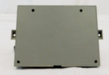 Load image into Gallery viewer, Lionel 6-14102 #175 Rocket Launcher Operating Accessory Clean Working Boxed