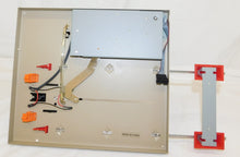 Load image into Gallery viewer, Lionel 6-14102 #175 Rocket Launcher Operating Accessory Clean Working Boxed