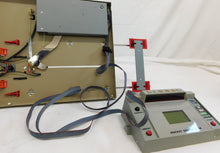 Load image into Gallery viewer, Lionel 6-14102 #175 Rocket Launcher Operating Accessory Clean Working Boxed