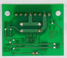 Load image into Gallery viewer, NCE Snap-It accessory decoder DCC digital for twin coil switch machines used #2