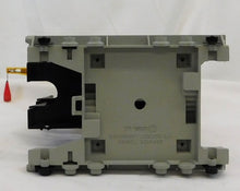 Load image into Gallery viewer, Lionel 6-14102 #175 Rocket Launcher Operating Accessory Clean Working Boxed