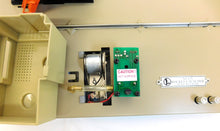 Load image into Gallery viewer, Lionel 6-14102 #175 Rocket Launcher Operating Accessory Clean Working Boxed