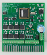 Load image into Gallery viewer, NCE Snap-It accessory decoder DCC digital for twin coil switch machines used #2