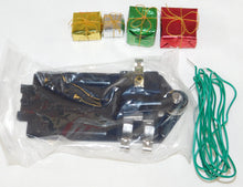Load image into Gallery viewer, Lionel 6-34164 Nutcracker Gateman Operating Accessory Christmas C-7+ boxed