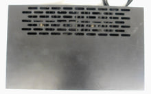 Load image into Gallery viewer, Dallee Electronics Vintage HOSTLER BIG Transformer 10 AMPS AC w/hand control USA