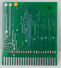 Load image into Gallery viewer, NCE Snap-It accessory decoder DCC digital for twin coil switch machines used #2
