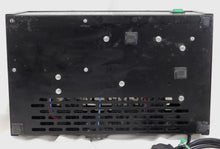 Load image into Gallery viewer, Dallee Electronics Vintage HOSTLER BIG Transformer 10 AMPS AC w/hand control USA