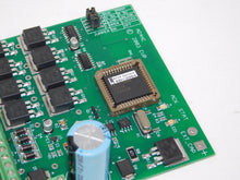 Load image into Gallery viewer, NCE Snap-It accessory decoder DCC digital for twin coil switch machines used #2