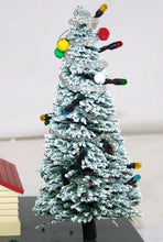 Load image into Gallery viewer, Lionel 6-34164 Nutcracker Gateman Operating Accessory Christmas C-7+ boxed