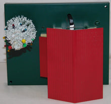 Load image into Gallery viewer, Lionel 6-34164 Nutcracker Gateman Operating Accessory Christmas C-7+ boxed