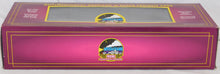 Load image into Gallery viewer, MTH 20-97134 Fayette Landmark PS-2CD high sided Hopper 34898 Premier Oscale 1/48
