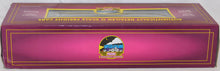 Load image into Gallery viewer, MTH 20-97134 Fayette Landmark PS-2CD high sided Hopper 34898 Premier Oscale 1/48