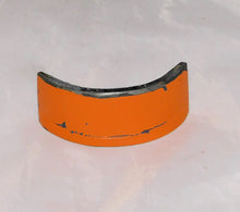 Load image into Gallery viewer, Prewar American Flyer O 1937 Hiawatha 4-4-2 Pro Repainted Shell & Tender only