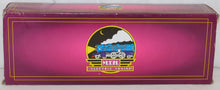 Load image into Gallery viewer, MTH 20-97134 Fayette Landmark PS-2CD high sided Hopper 34898 Premier Oscale 1/48