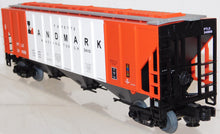 Load image into Gallery viewer, MTH 20-97134 Fayette Landmark PS-2CD high sided Hopper 34898 Premier Oscale 1/48