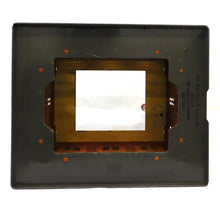 Load image into Gallery viewer, Lionel Trains 436 Power Station O Standard Gauge Prewar building tinplate Vintage