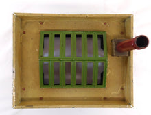 Load image into Gallery viewer, Lionel Trains 436 Power Station O Standard Gauge Prewar building tinplate Vintage