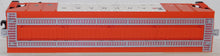 Load image into Gallery viewer, MTH 20-97134 Fayette Landmark PS-2CD high sided Hopper 34898 Premier Oscale 1/48