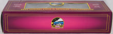 Load image into Gallery viewer, MTH 20-93036 Boston and Maine 50' Single Door Box Car 969 Scale Premier Boxed