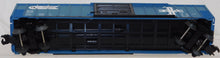 Load image into Gallery viewer, MTH 20-93036 Boston and Maine 50' Single Door Box Car 969 Scale Premier Boxed
