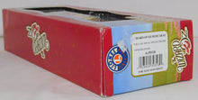 Load image into Gallery viewer, Lionel 6-39318 Wizard of Oz Boxcar #2 Second in series Toto Tornado & Judy Garland