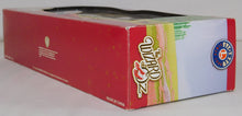 Load image into Gallery viewer, Lionel 6-39318 Wizard of Oz Boxcar #2 Second in series Toto Tornado & Judy Garland