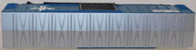 Load image into Gallery viewer, MTH 20-93036 Boston and Maine 50' Single Door Box Car 969 Scale Premier Boxed