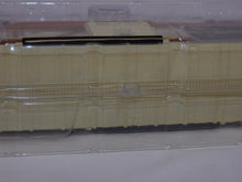 Load image into Gallery viewer, Lionel 6-39318 Wizard of Oz Boxcar #2 Second in series Toto Tornado & Judy Garland