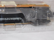 Load image into Gallery viewer, Lionel 6-39318 Wizard of Oz Boxcar #2 Second in series Toto Tornado & Judy Garland