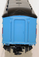 Load image into Gallery viewer, LIONEL 6-25135 POLAR EXPRESS Baggage Car lighted passenger Car 2006 Christmas
