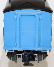 Load image into Gallery viewer, LIONEL 6-25135 POLAR EXPRESS Baggage Car lighted passenger Car 2006 Christmas