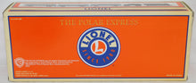 Load image into Gallery viewer, LIONEL 6-25135 POLAR EXPRESS Baggage Car lighted passenger Car 2006 Christmas