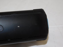 Load image into Gallery viewer, LIONEL 6-25135 POLAR EXPRESS Baggage Car lighted passenger Car 2006 Christmas