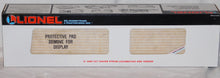 Load image into Gallery viewer, Lionel Trains 6-11712 Great Lakes Express Steam Passenger 1990 Service Station Set