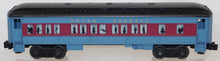 Load image into Gallery viewer, LIONEL 6-25100 POLAR EXPRESS Abandoned Toys Train Coach lighted passenger Car