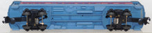 Load image into Gallery viewer, LIONEL 6-25100 POLAR EXPRESS Abandoned Toys Train Coach lighted passenger Car