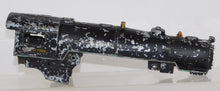Load image into Gallery viewer, Prewar American Flyer O 3326 steam engine 2-4-2 Shell Only Parts 1936 die cast