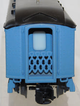 Load image into Gallery viewer, LIONEL 6-25100 POLAR EXPRESS Abandoned Toys Train Coach lighted passenger Car