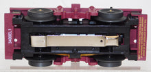 Load image into Gallery viewer, Lionel 6-28425 Polar Express Handcar Elf motorized add on Christmas O gauge C-8