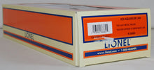 Load image into Gallery viewer, Lionel 6-36880 Japanese Koi Fish Motion Aquarium Car Exhiibition Animated lighted