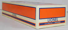 Load image into Gallery viewer, Lionel 6-36880 Japanese Koi Fish Motion Aquarium Car Exhiibition Animated lighted