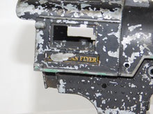 Load image into Gallery viewer, Prewar American Flyer O 3326 steam engine 2-4-2 Shell Only Parts 1936 die cast