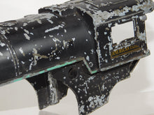 Load image into Gallery viewer, Prewar American Flyer O 3326 steam engine 2-4-2 Shell Only Parts 1936 die cast