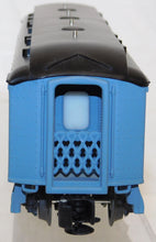 Load image into Gallery viewer, LIONEL 6-25101 POLAR EXPRESS Train Coach lighted passenger Car kid passengers 31960 Holiday