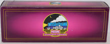 Load image into Gallery viewer, MTH 20-97569 GACX 48443 50' Airslide Hopper Champion Premier 1/48 O 3rail C-8+