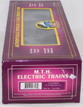Load image into Gallery viewer, MTH 20-97569 GACX 48443 50' Airslide Hopper Champion Premier 1/48 O 3rail C-8+